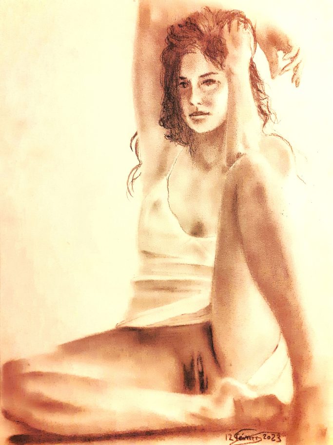 Mila