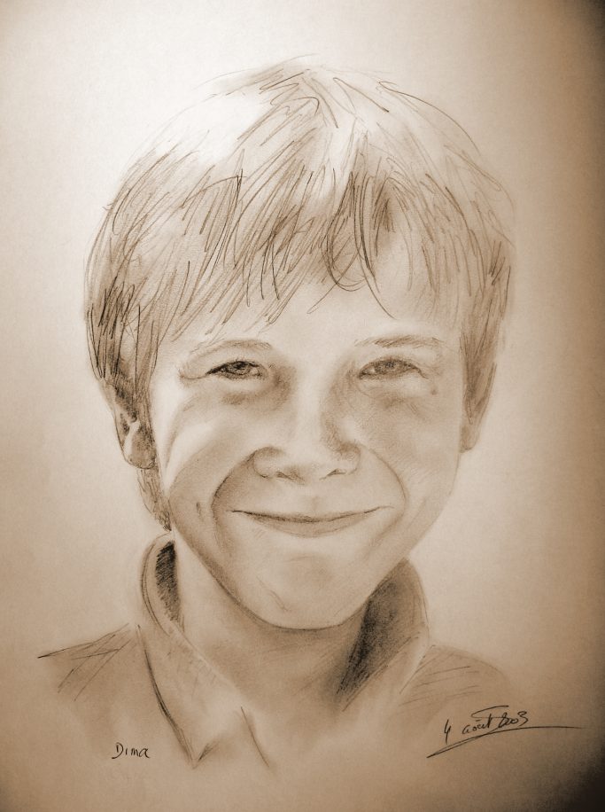 Dima